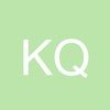 ktqktqkt